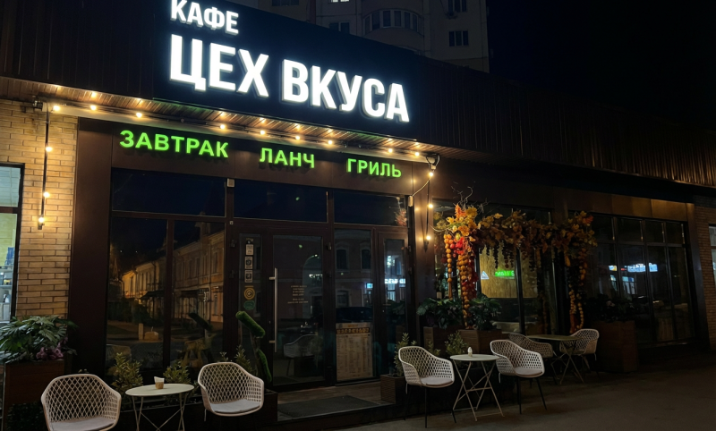 mb-portfolio-69b8134d8d6bc_800x600