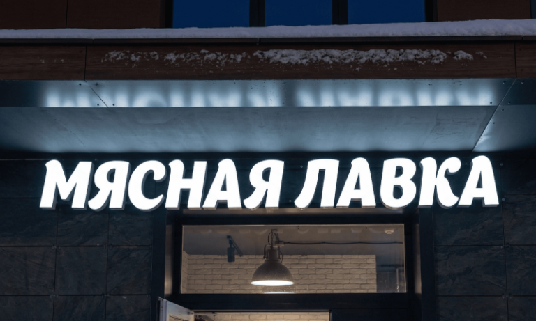 mb-portfolio-69c11b2c1f7bc_800x600
