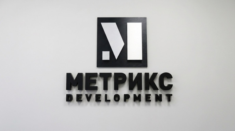 mb-portfolio-69ccbea7468af_800x600