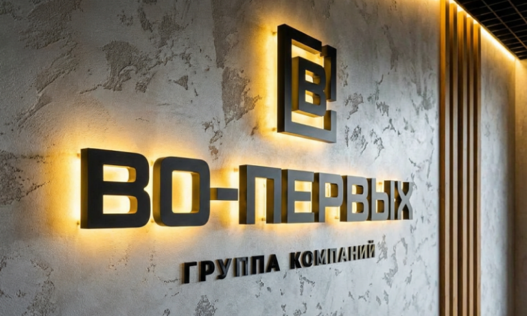 Портфолио МетаБуква 2