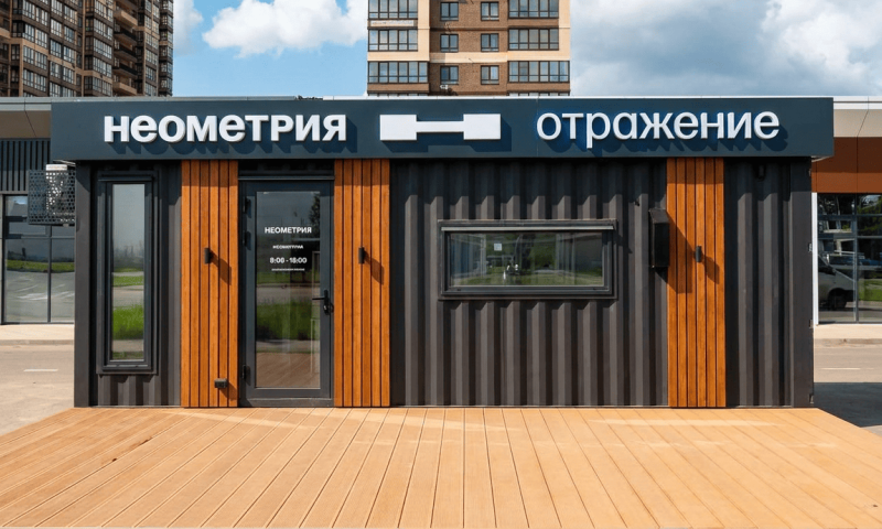 mb-portfolio-6a06c3f9f37ad_800x600