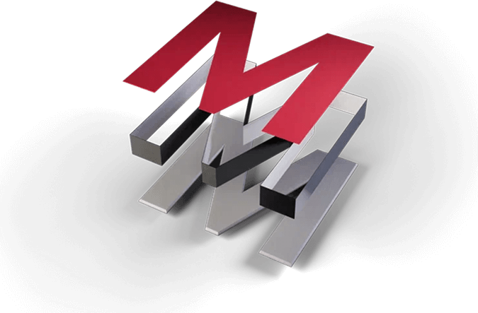 МОДЕЛЬ «STRONG»